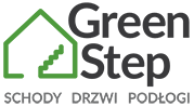Green Step store
